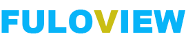 Fuloview